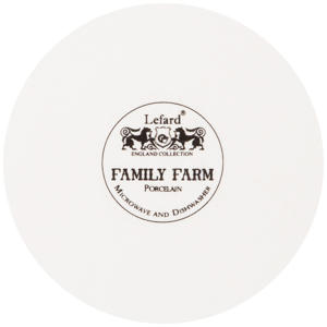 026095 Кувшин Lefard 1.9 л