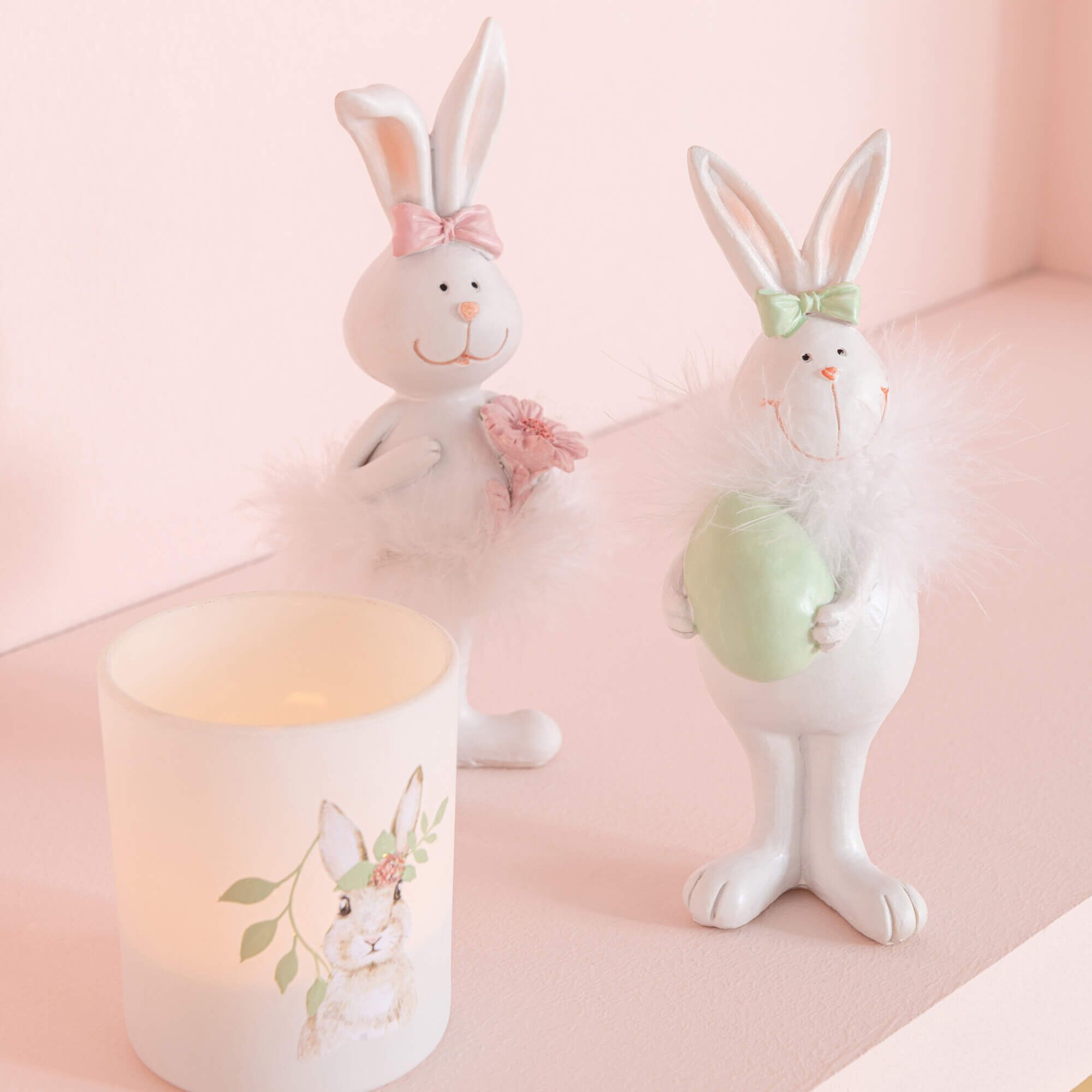 027146 Декоративное изделие J-Line