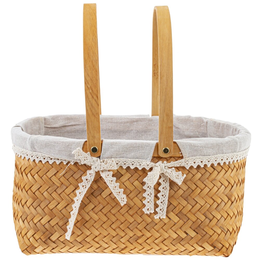 027522 Корзина