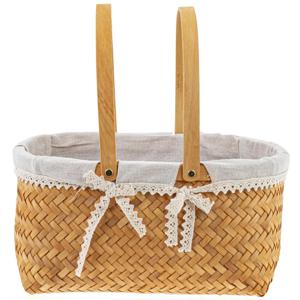 027522 Корзина