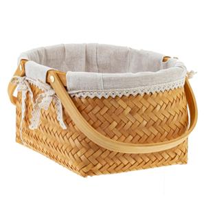 027522 Корзина