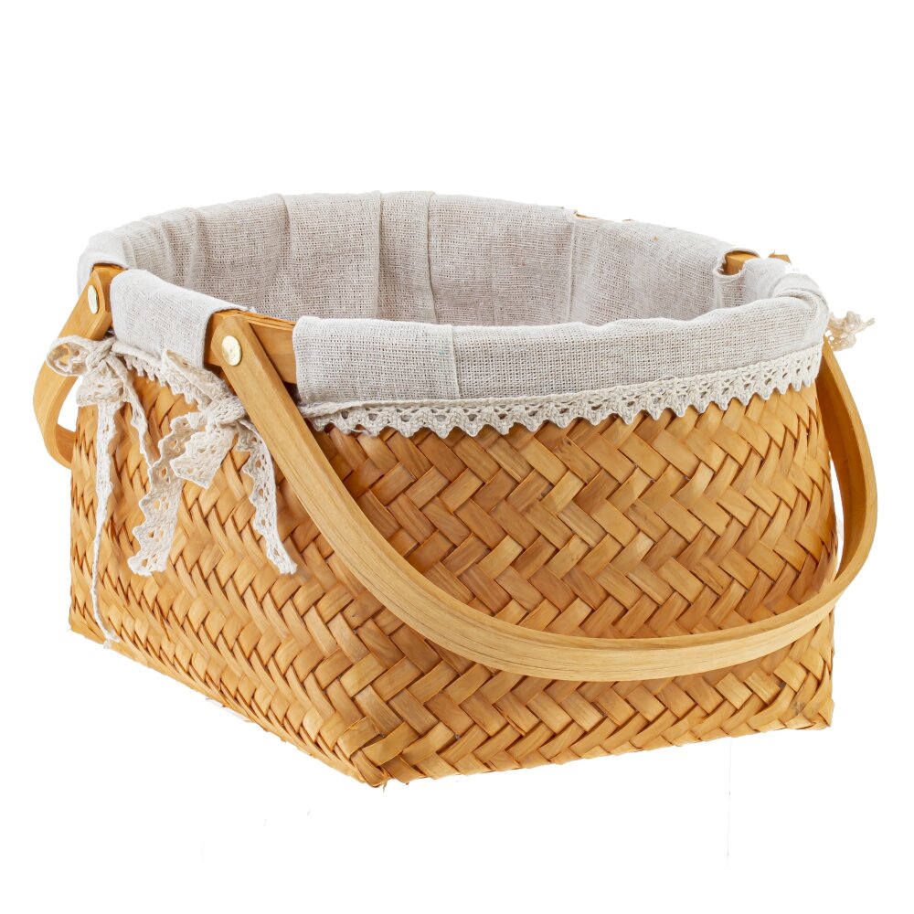 027524 Корзина