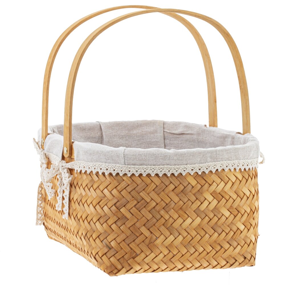 027524 Корзина