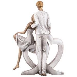 028082 Фигурка декоративная Lefard
