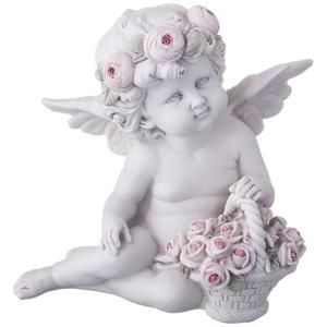 028108 Фигурка декоративная Lefard