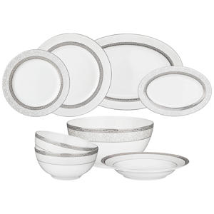 028240 Столовый сервиз Versailles Lefard