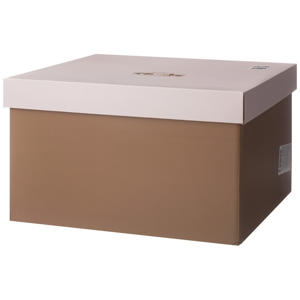 028240 Столовый сервиз Versailles Lefard