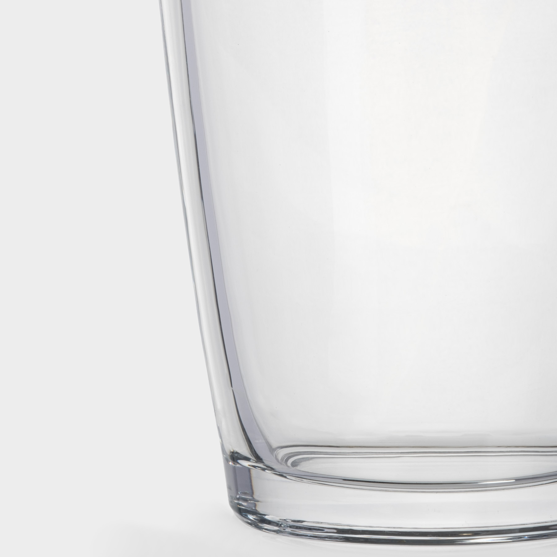 028241 Ваза для цветов Anna Lafarg