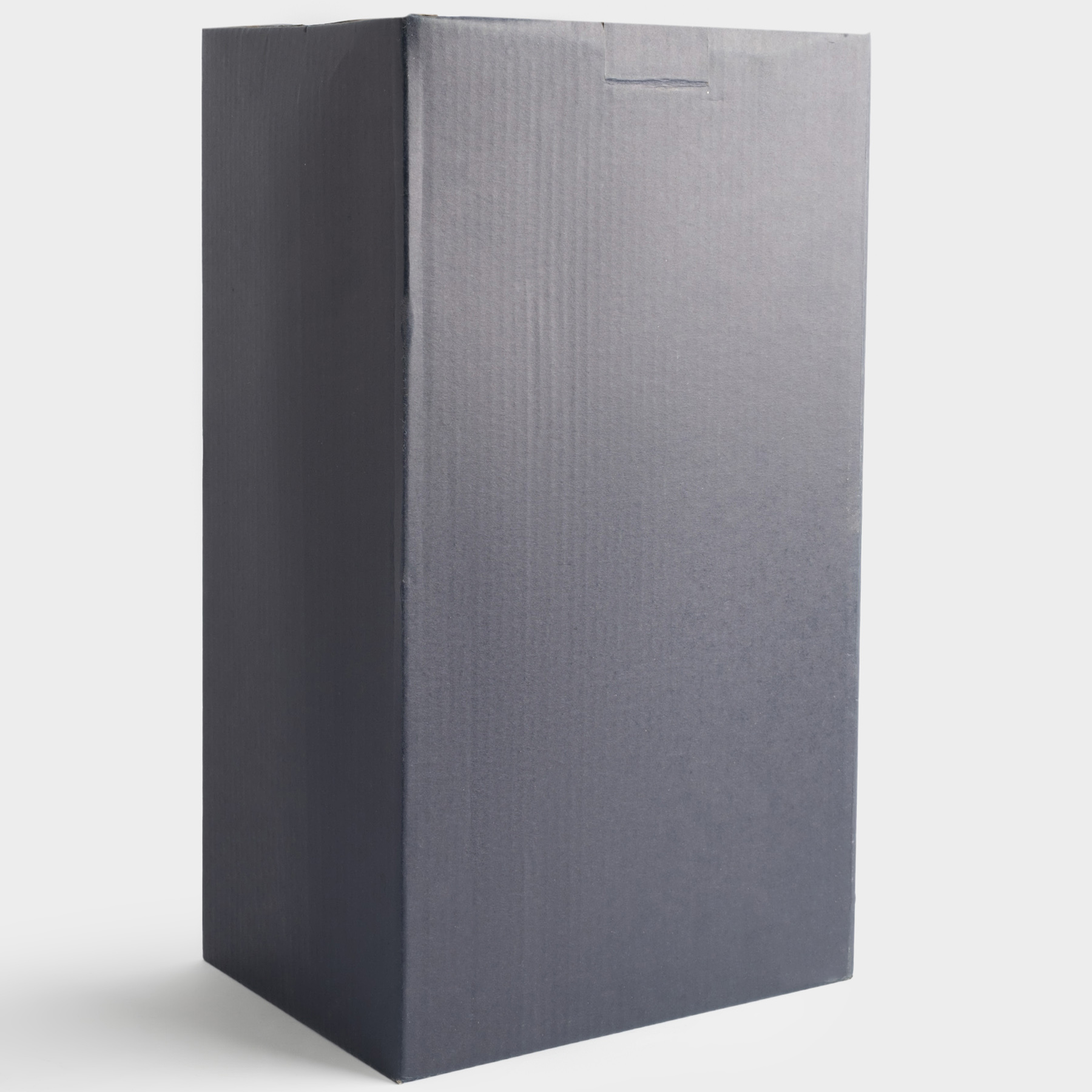 028241 Ваза для цветов Anna Lafarg