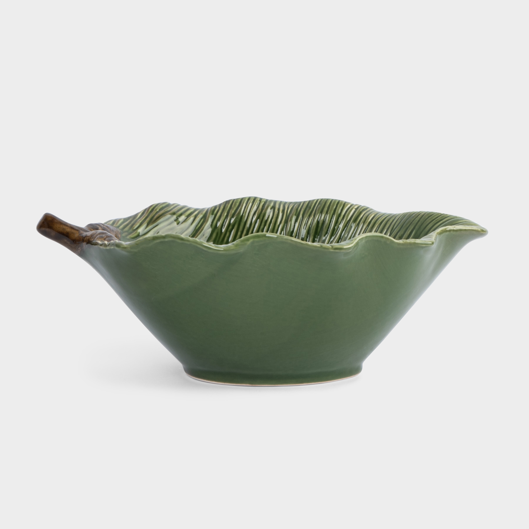 028259 Ваза для фруктов Anna Lafarg