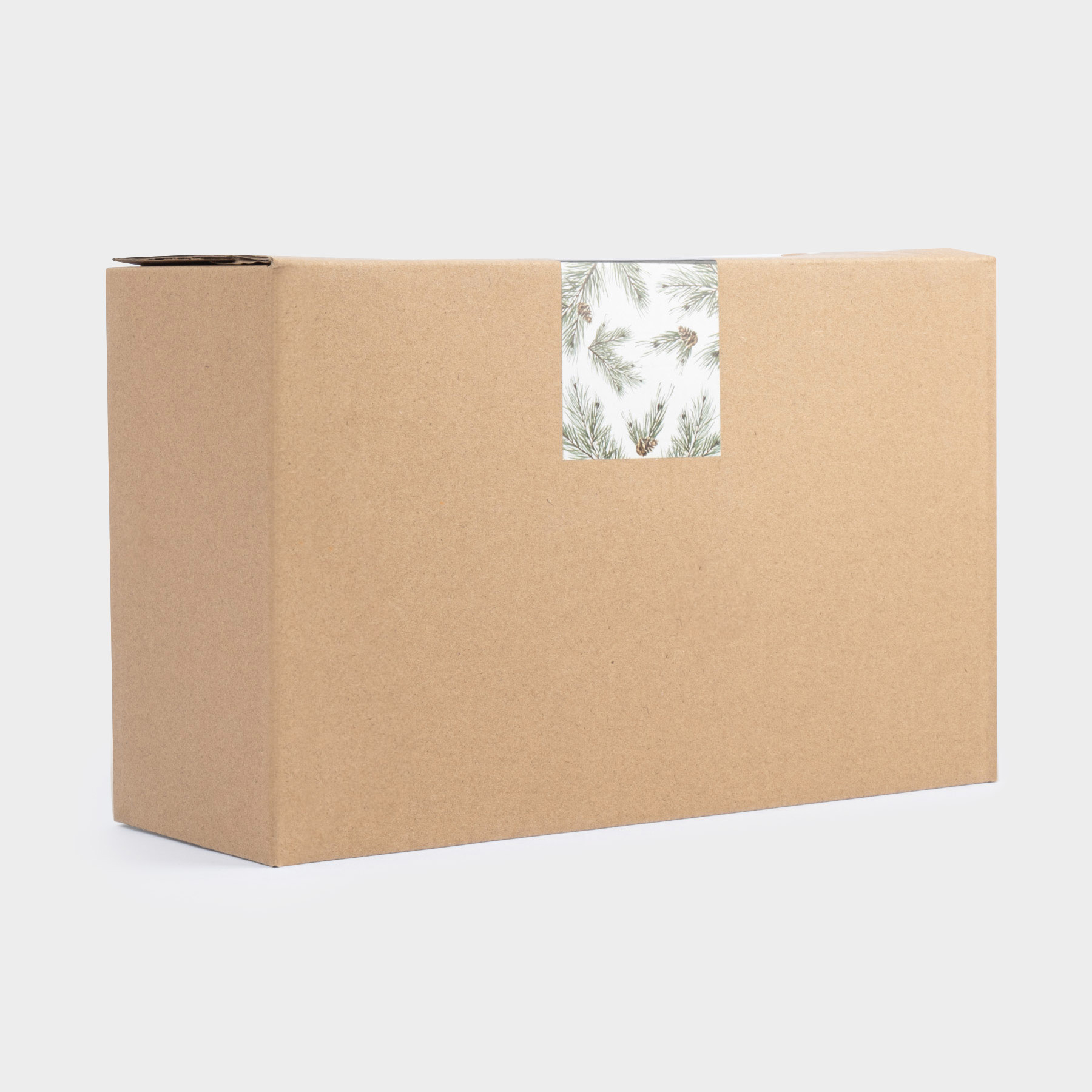 028259 Ваза для фруктов Anna Lafarg