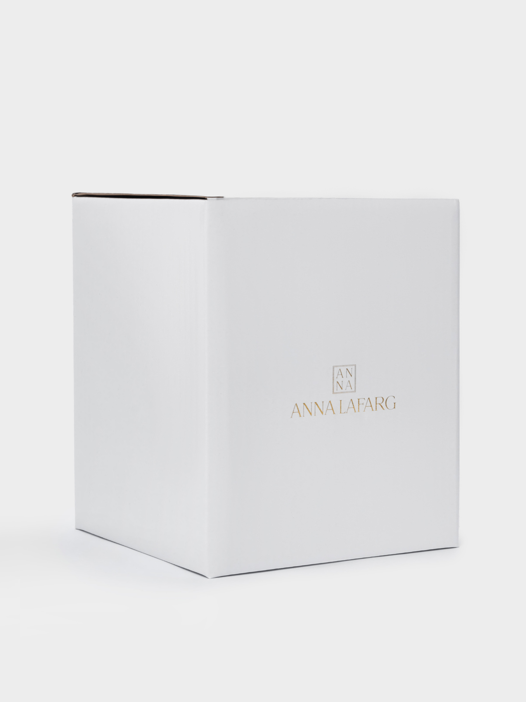 028271 Ёмкость для хранения Anna Lafarg