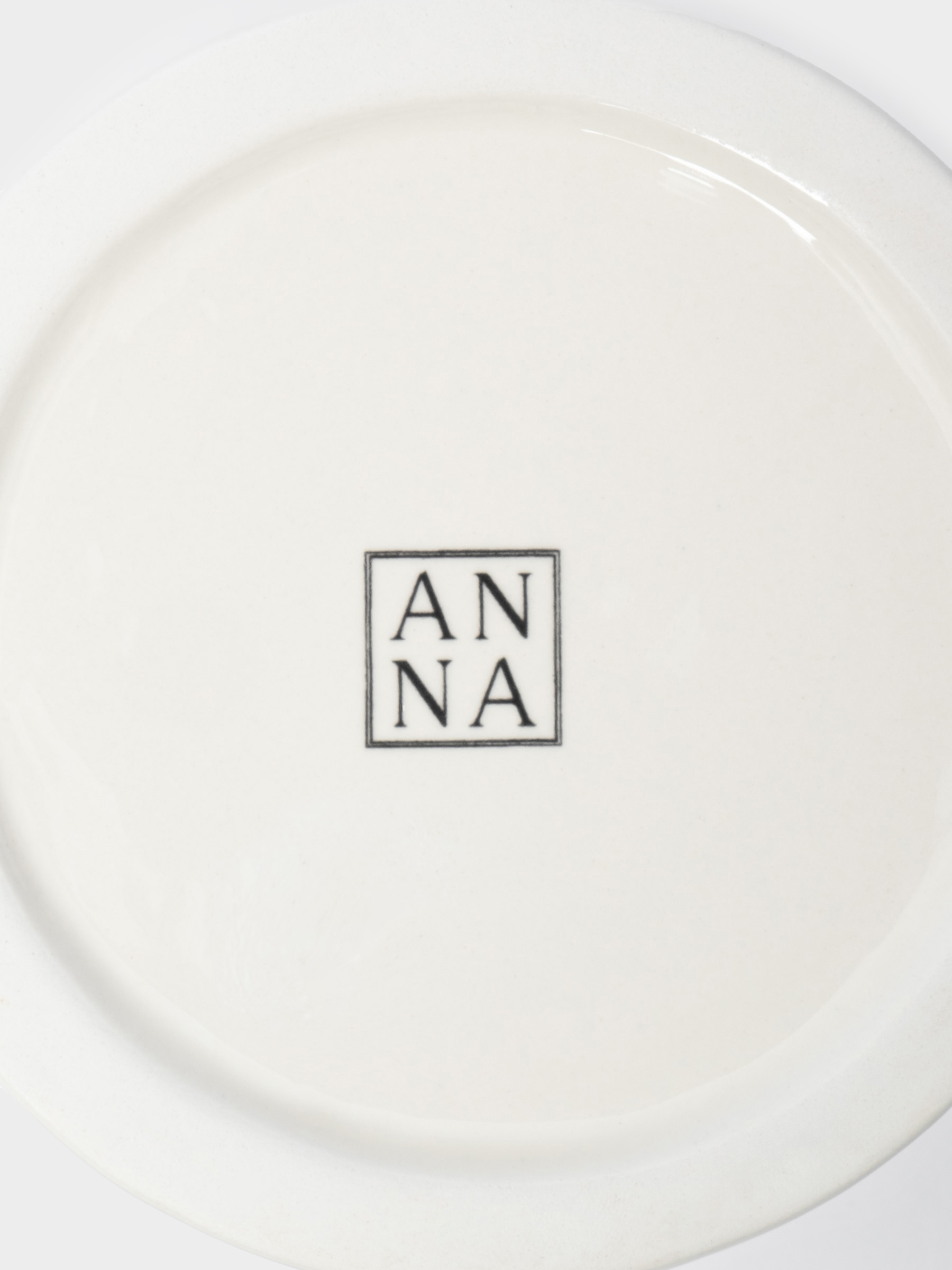 028271 Ёмкость для хранения Anna Lafarg