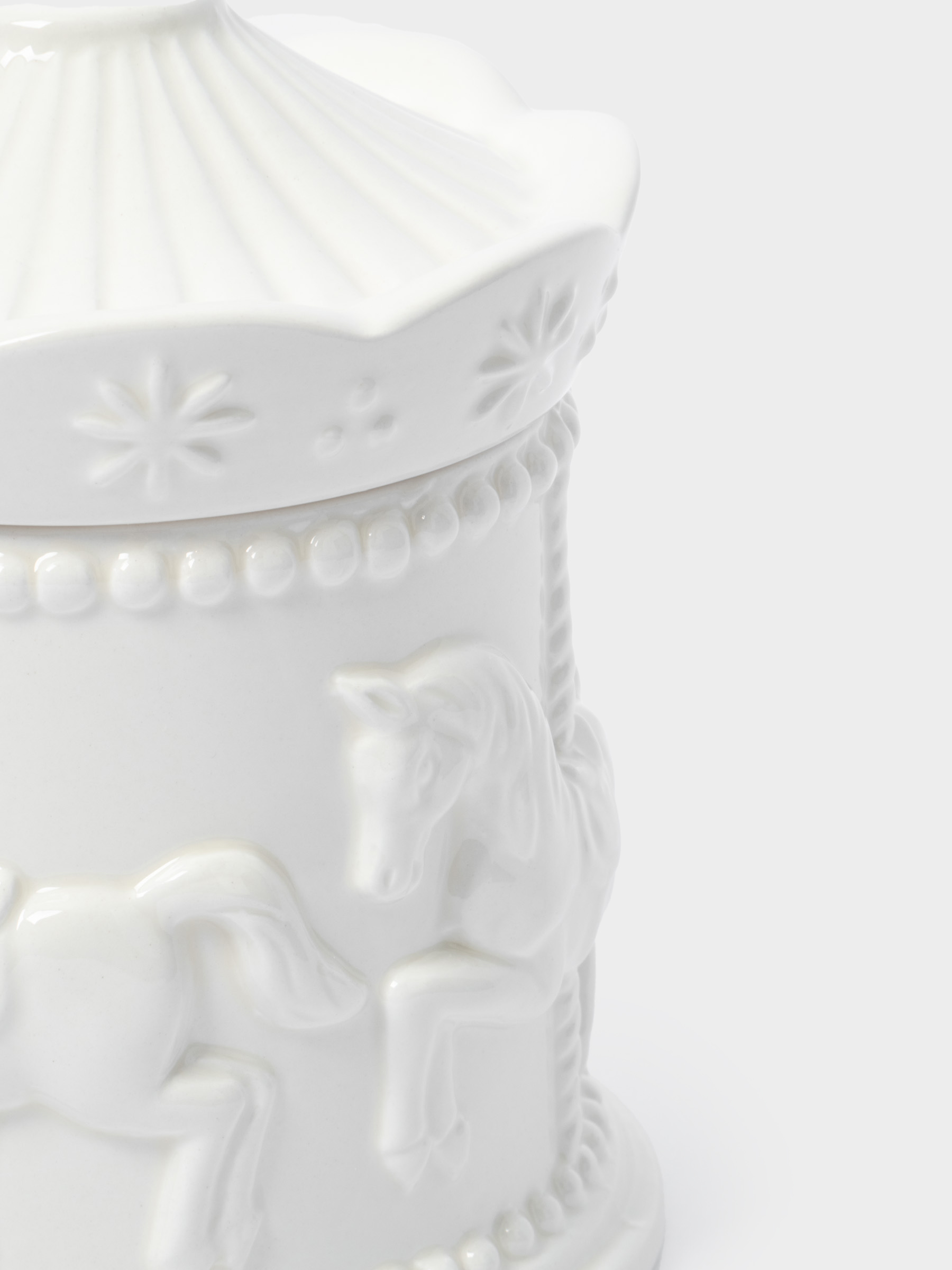 028271 Ёмкость для хранения Anna Lafarg