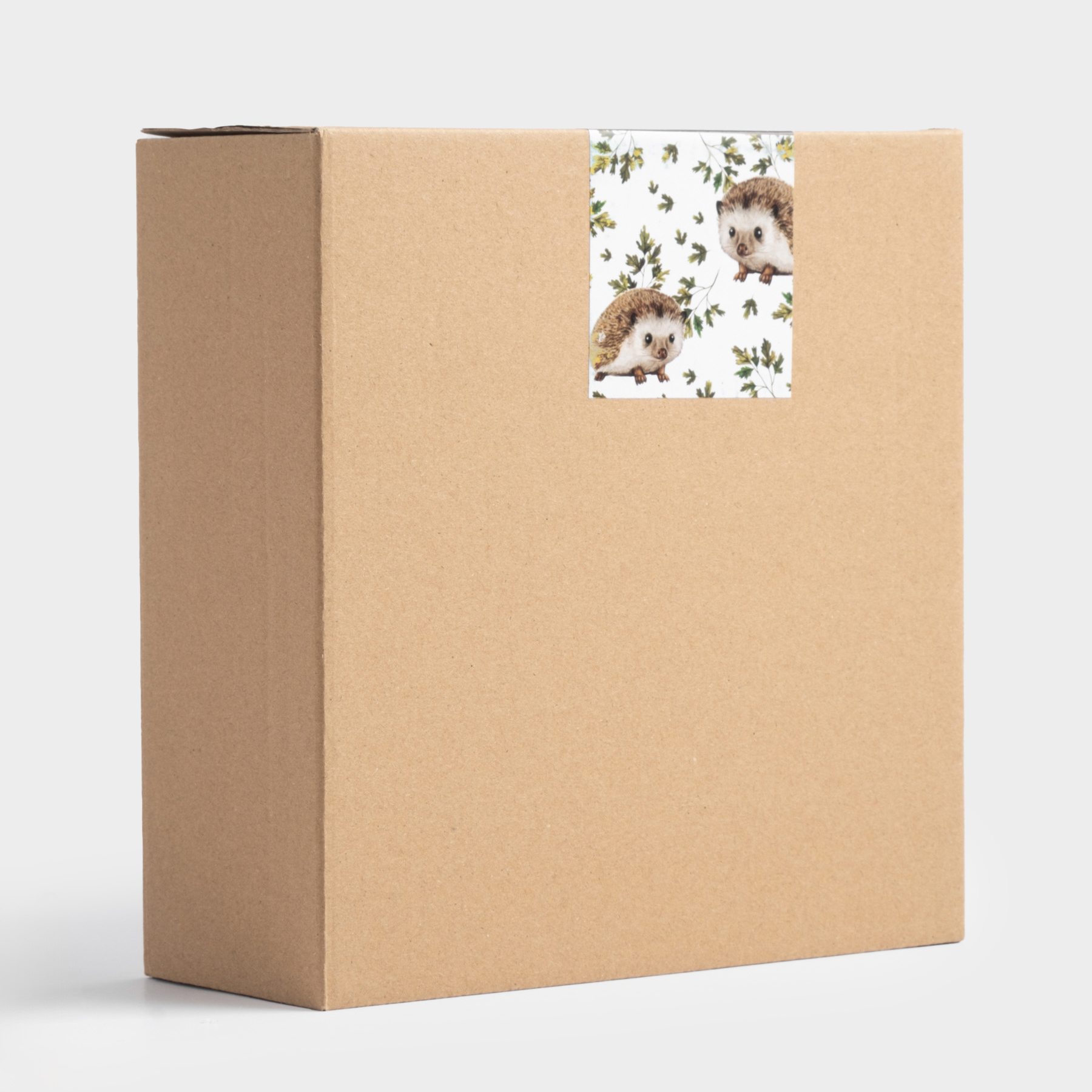 028272 Блюдо Anna Lafarg