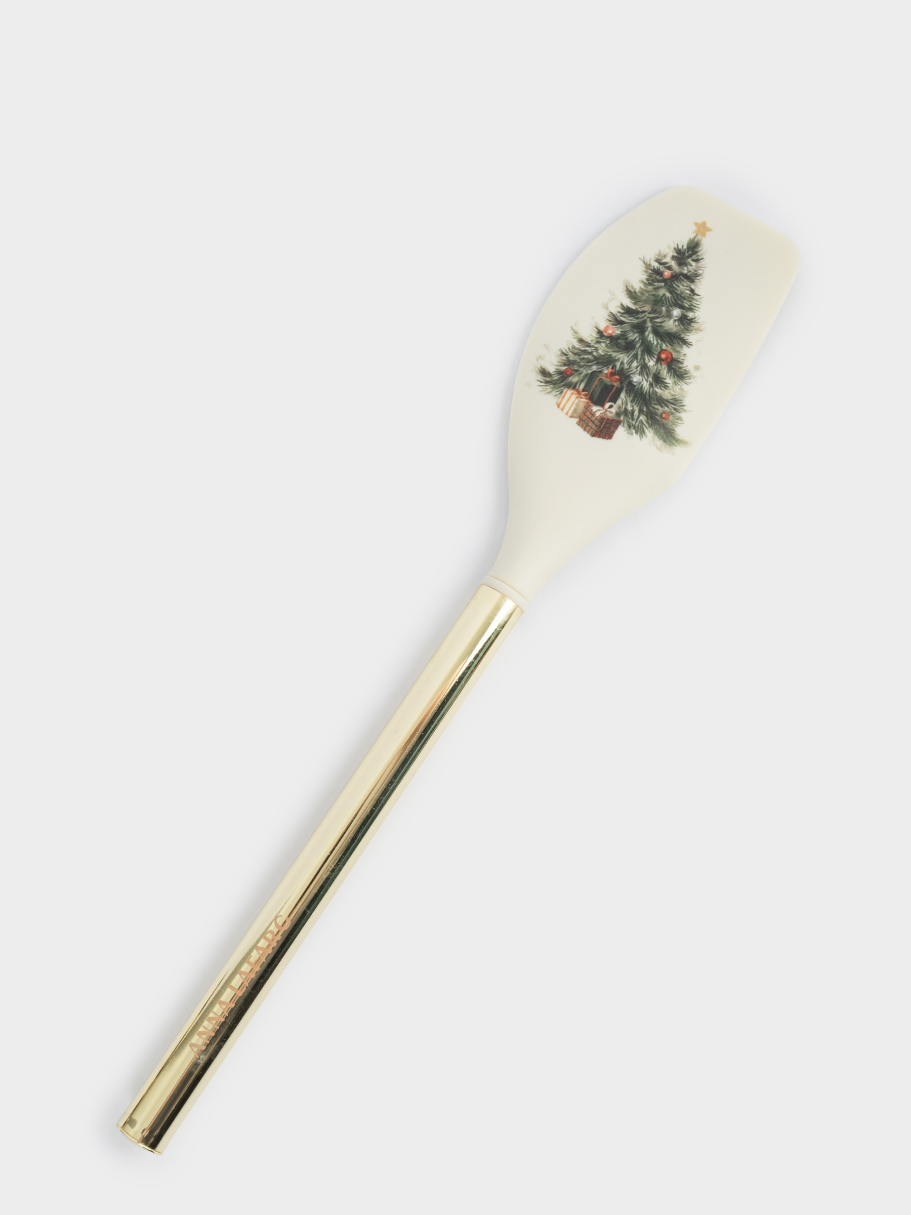 028278 Набор для выпечки Anna Lafarg