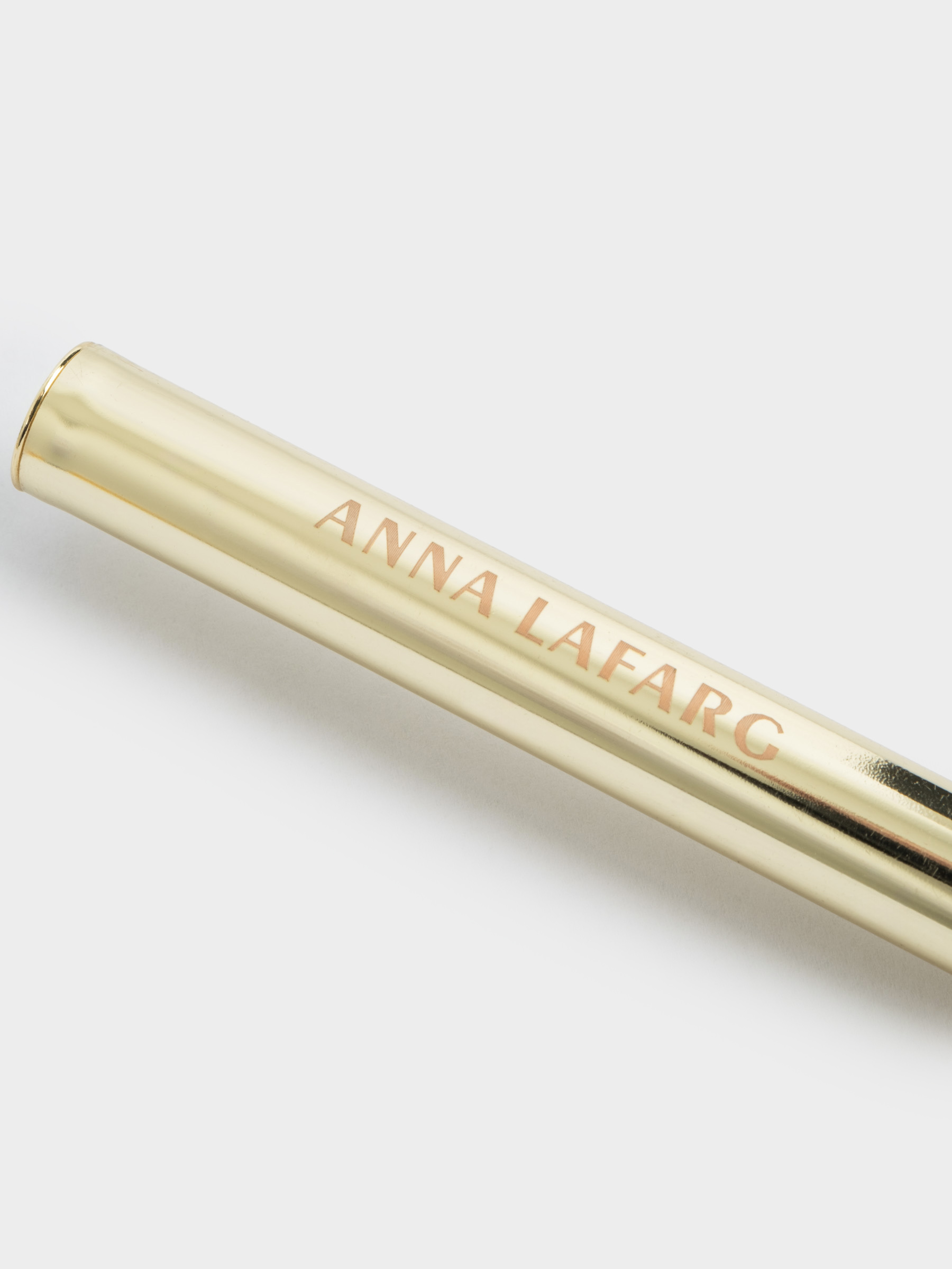 028278 Набор для выпечки Anna Lafarg