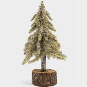 028280 Фигурка Anna Lafarg