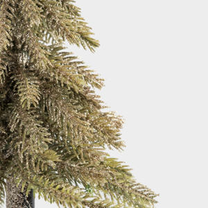 028280 Фигурка Anna Lafarg