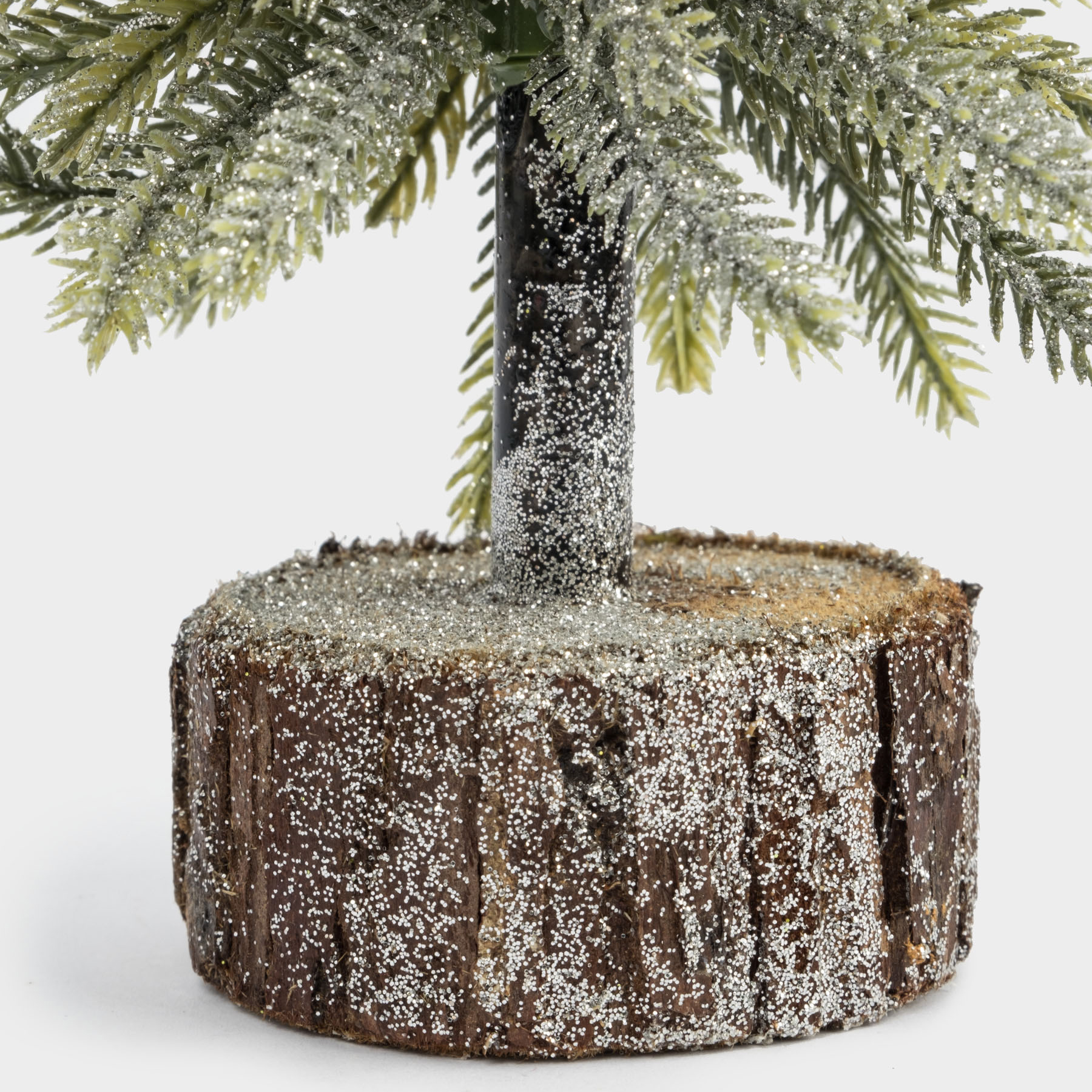 028281 Фигурка Anna Lafarg