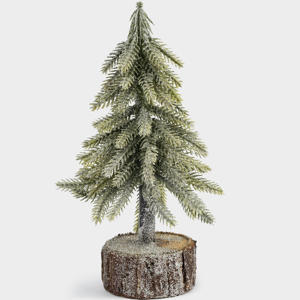 028281 Фигурка Anna Lafarg