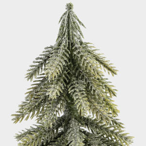 028281 Фигурка Anna Lafarg