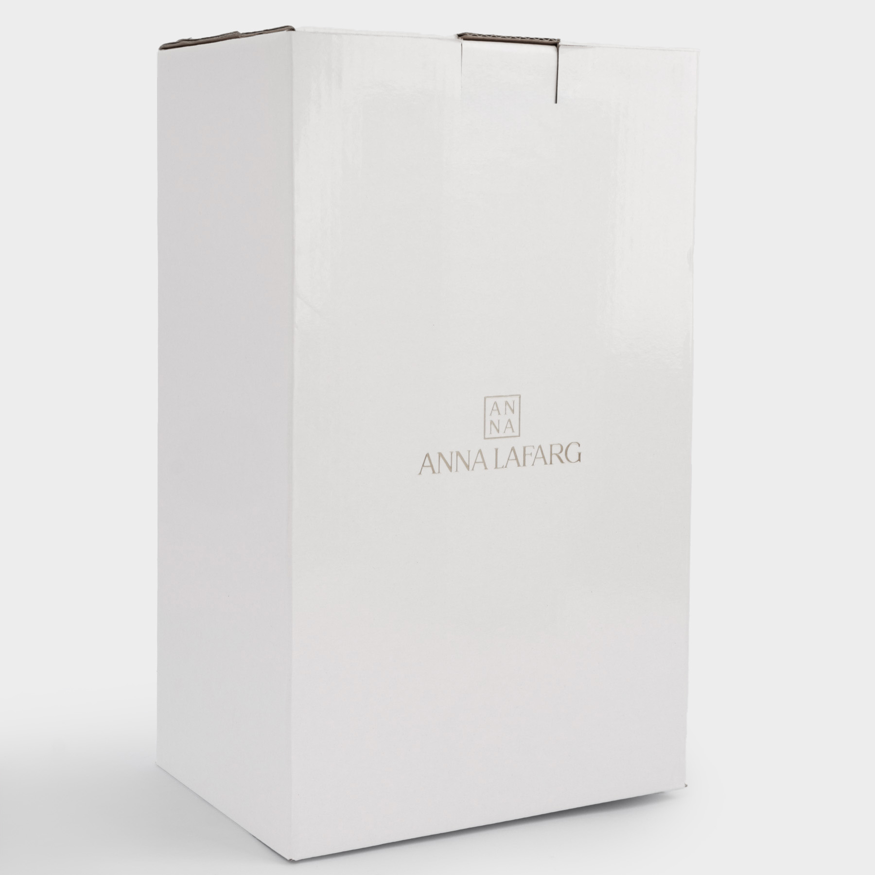 028295 Ваза Anna Lafarg