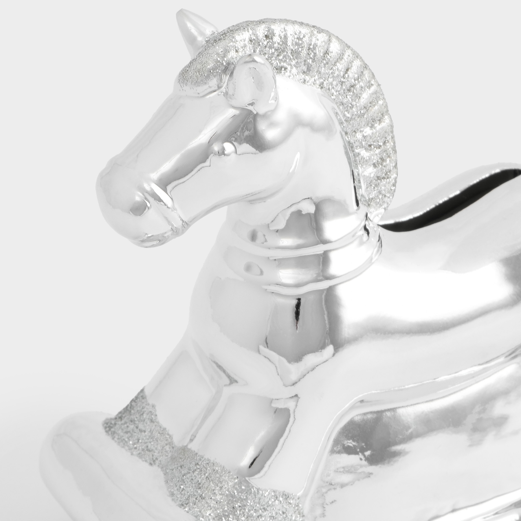 028299 Копилка Anna Lafarg