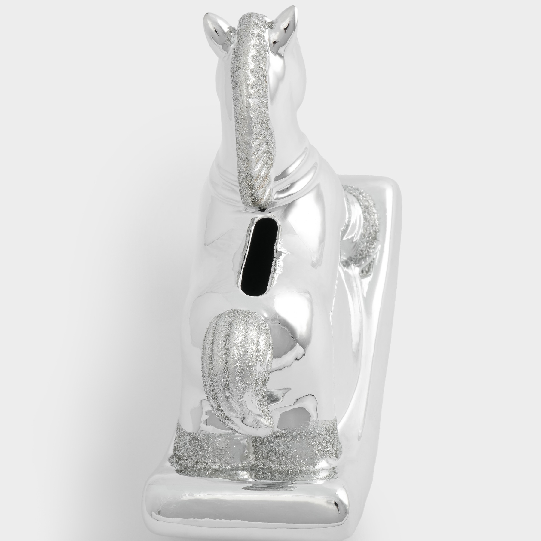 028299 Копилка Anna Lafarg