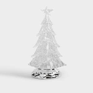 028302 Фигурка с подсветкой Anna Lafarg 