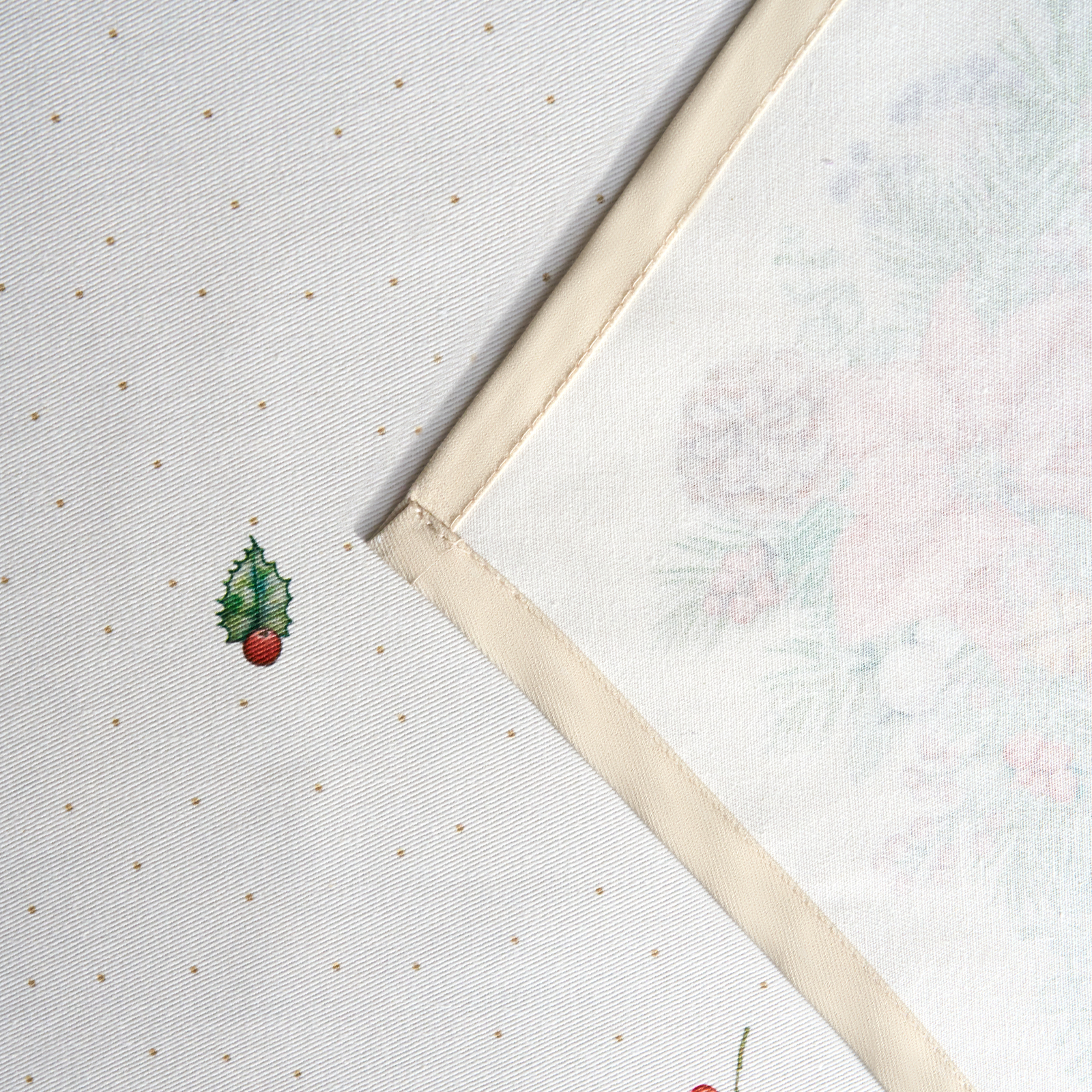 028311 Дорожка на стол 45*145 Lefard