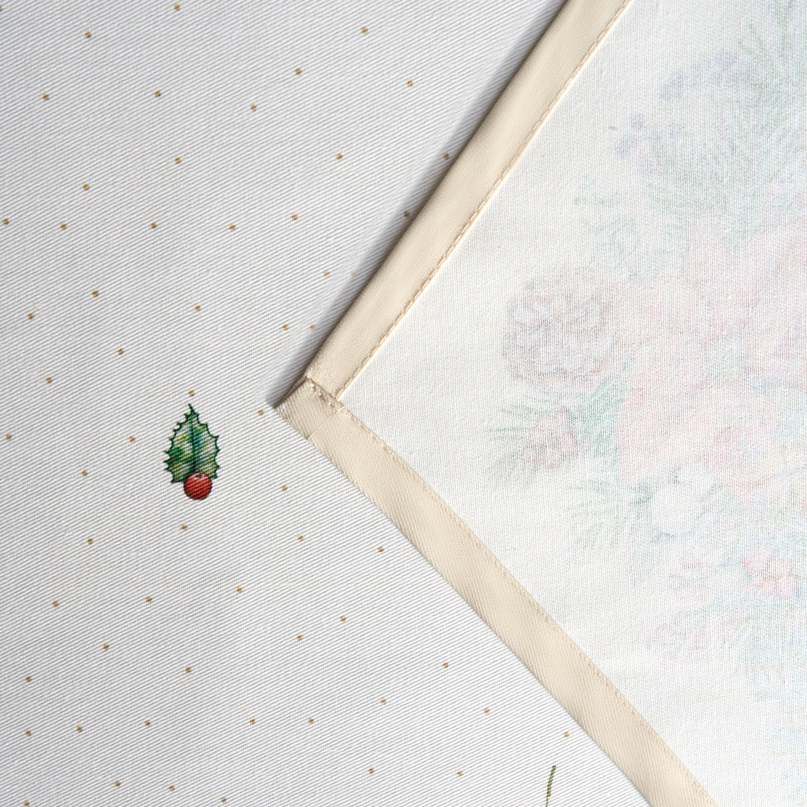 028313 Дорожка на стол 45*215 Lefard