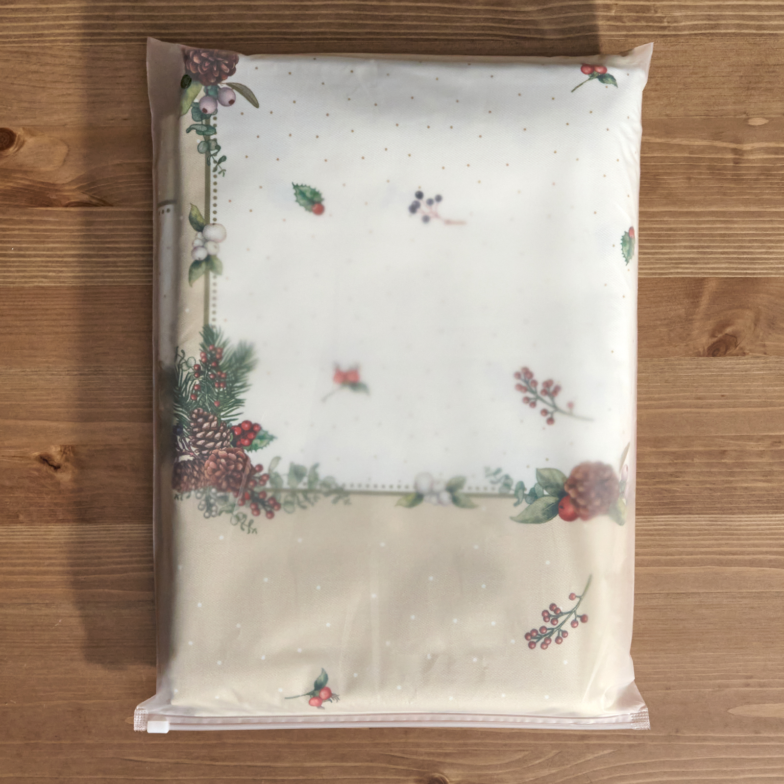 028313 Дорожка на стол 45*215 Lefard