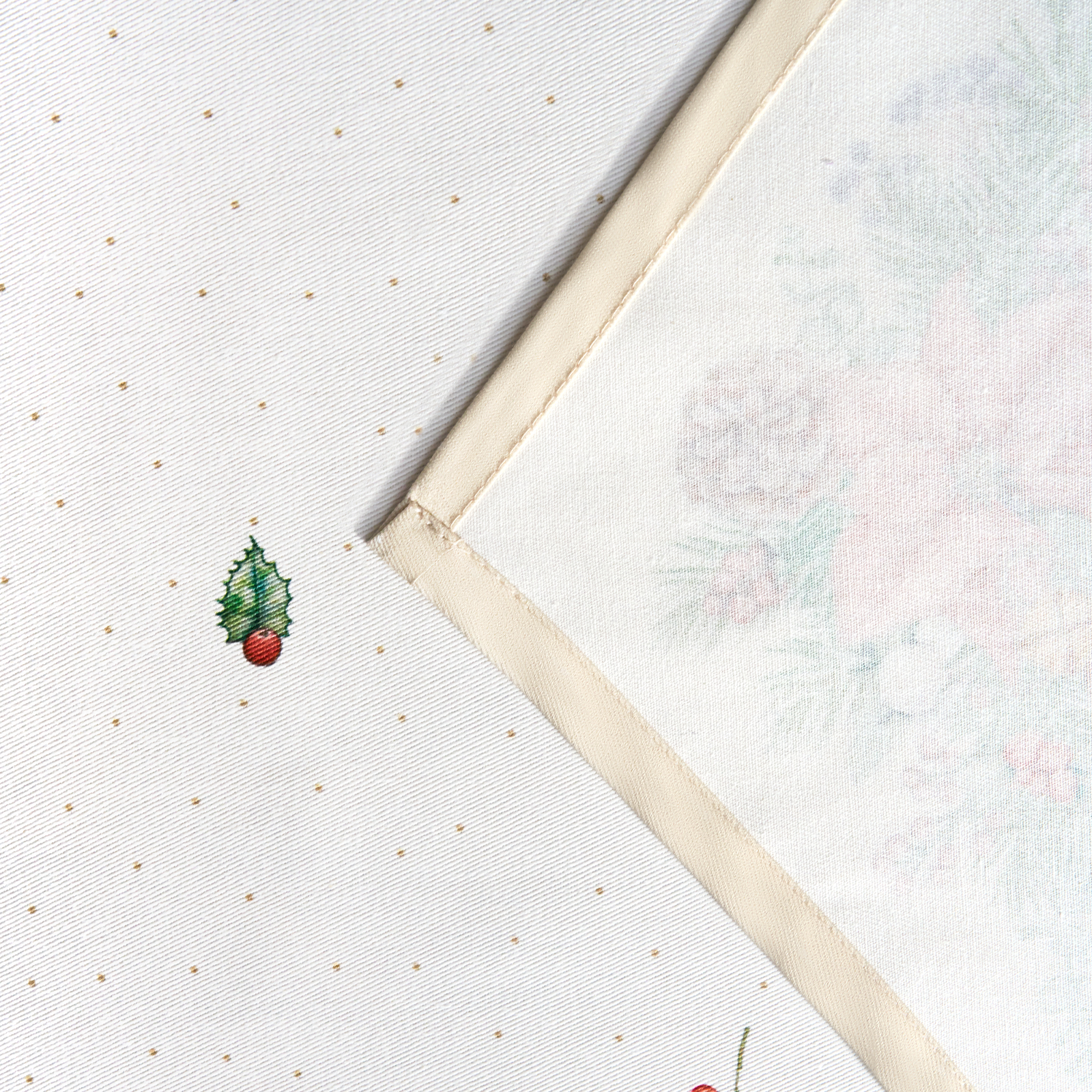 028314 Дорожка на стол 45*300 Lefard