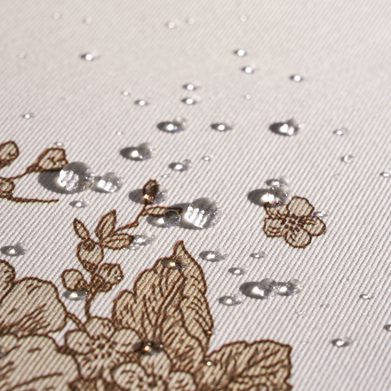 028317 Скатерть 140*180 Lefard