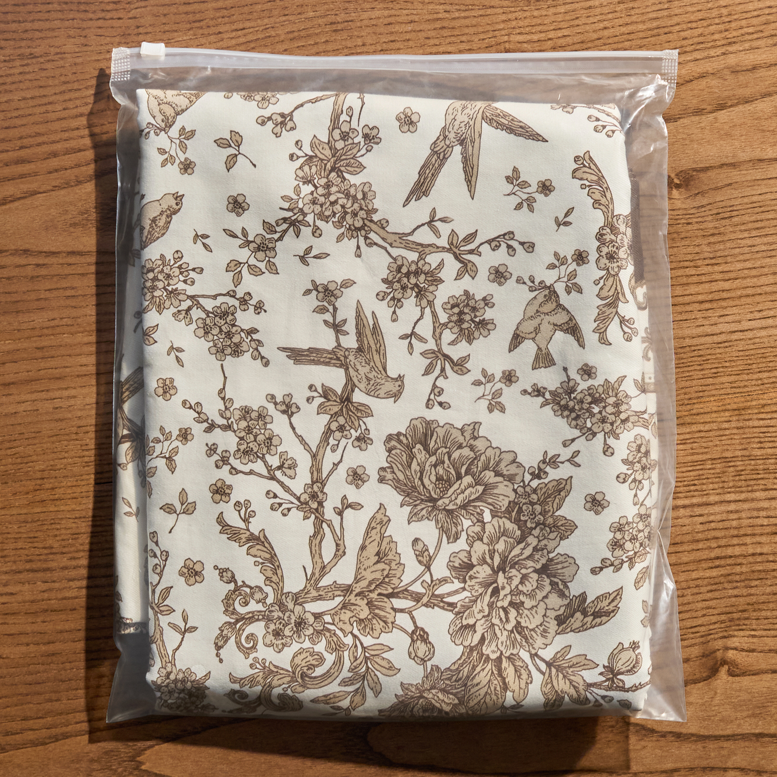 028317 Скатерть 140*180 Lefard