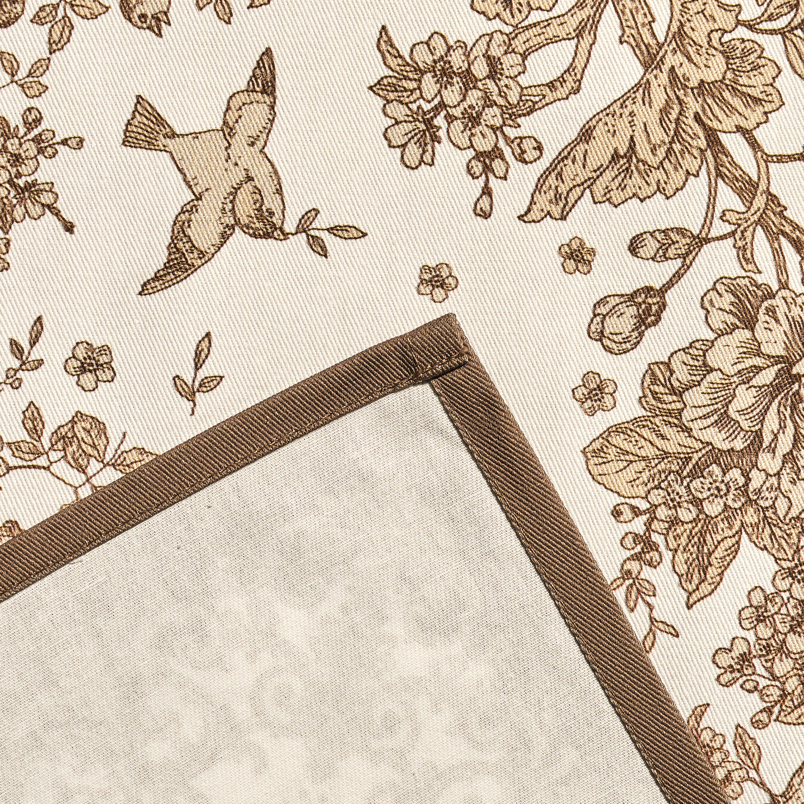 028319 Набор полотенец 40*60 Lefard