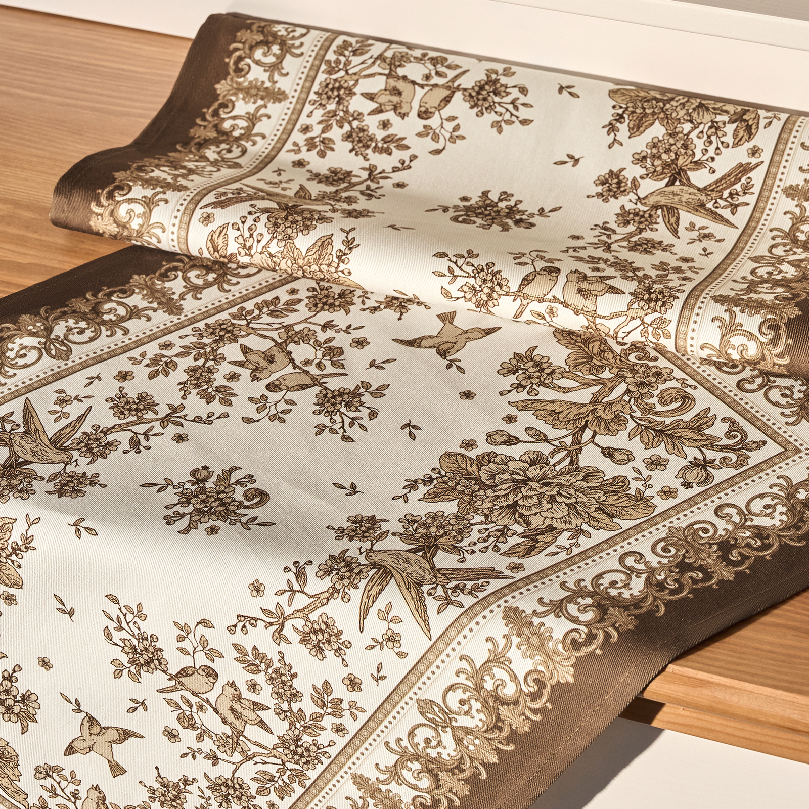 028319 Набор полотенец 40*60 Lefard