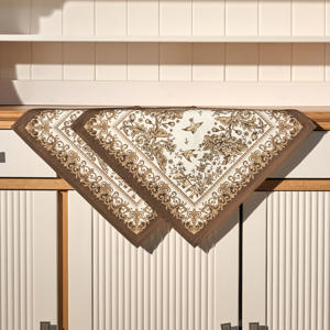 028320 Набор салфеток Lefard