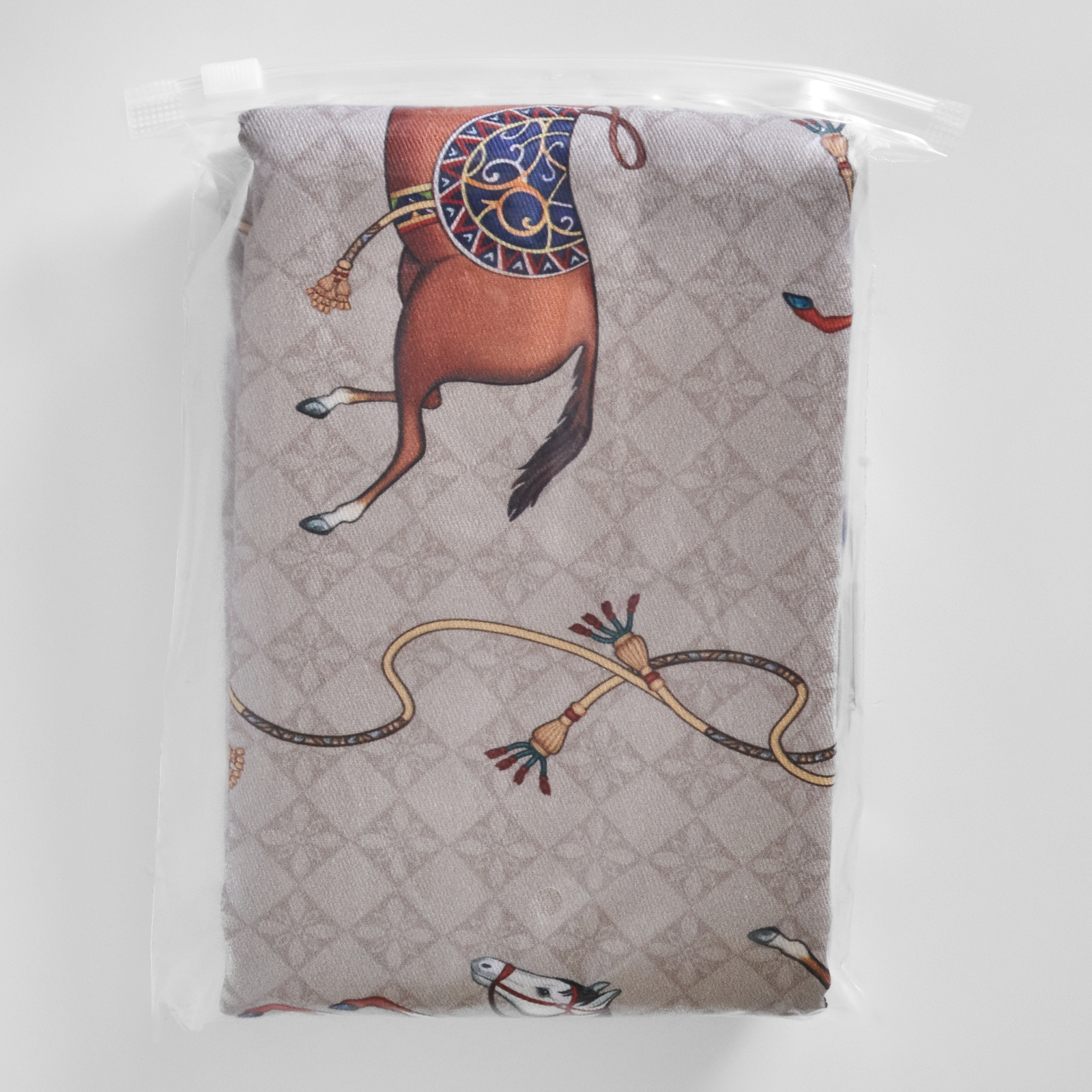 028321 Дорожка на стол 45*300 Lefard 