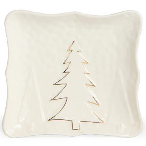 028324 Блюдо Lefard