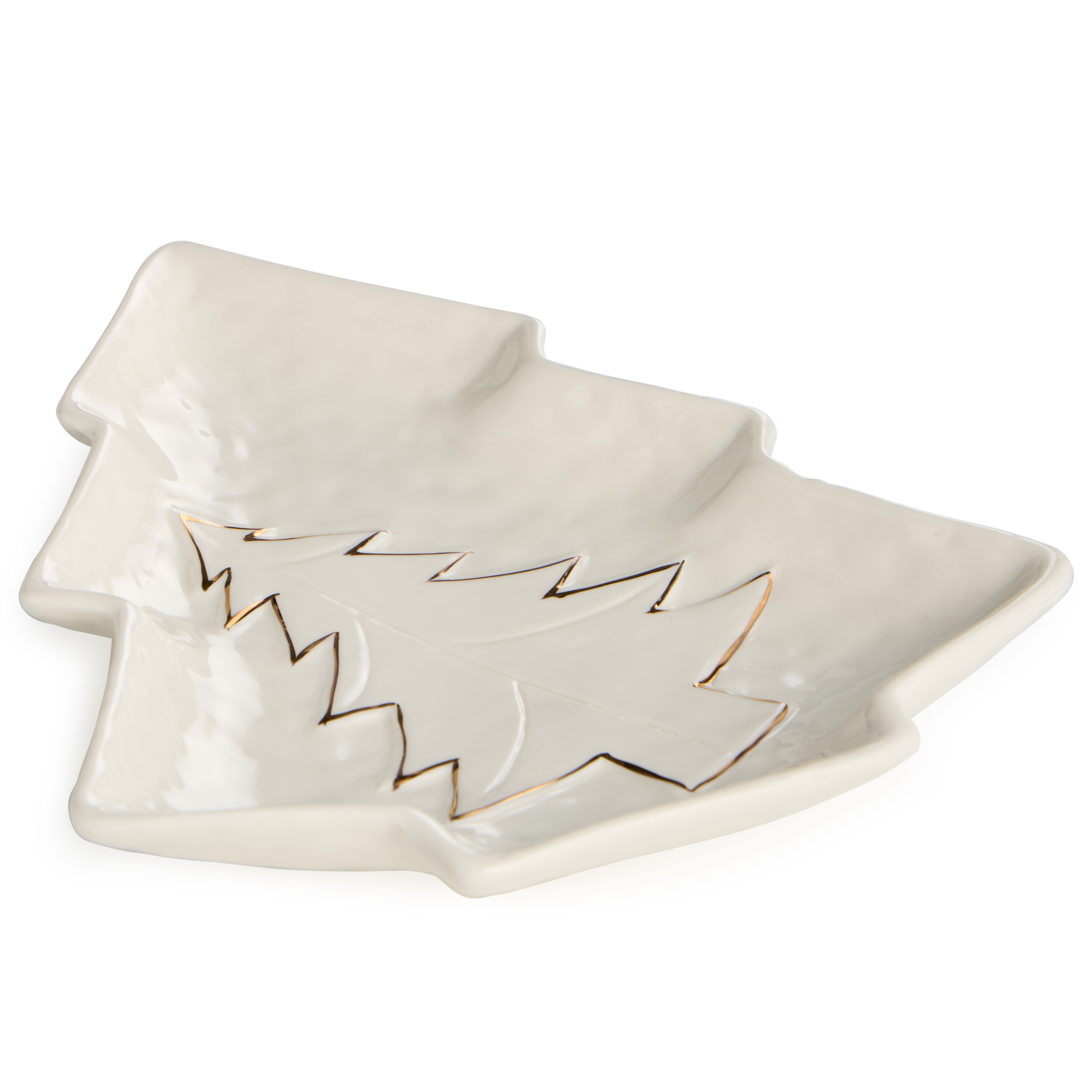 028325 Блюдо Lefard