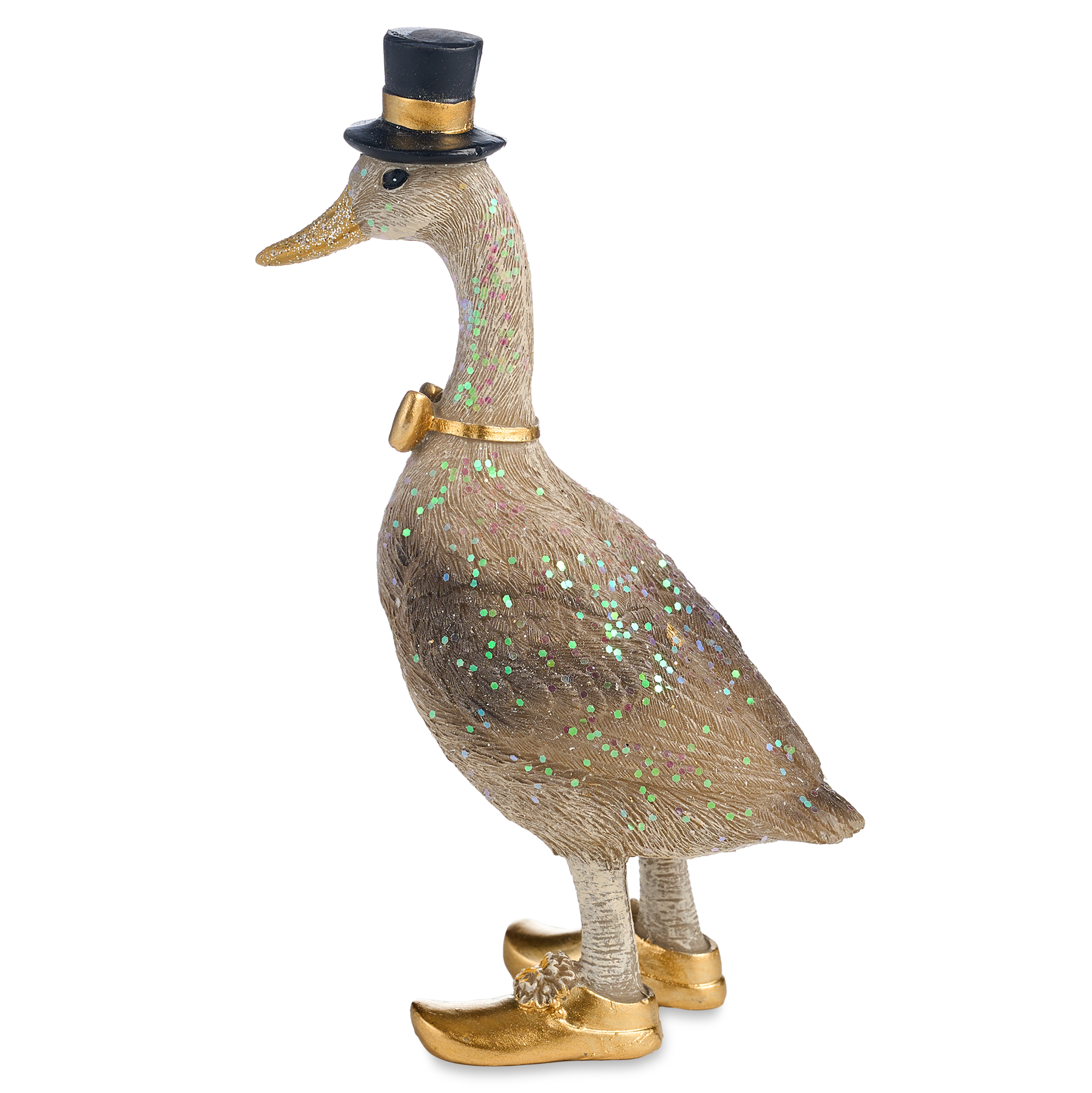 028326 Декоративная фигурка Lefard