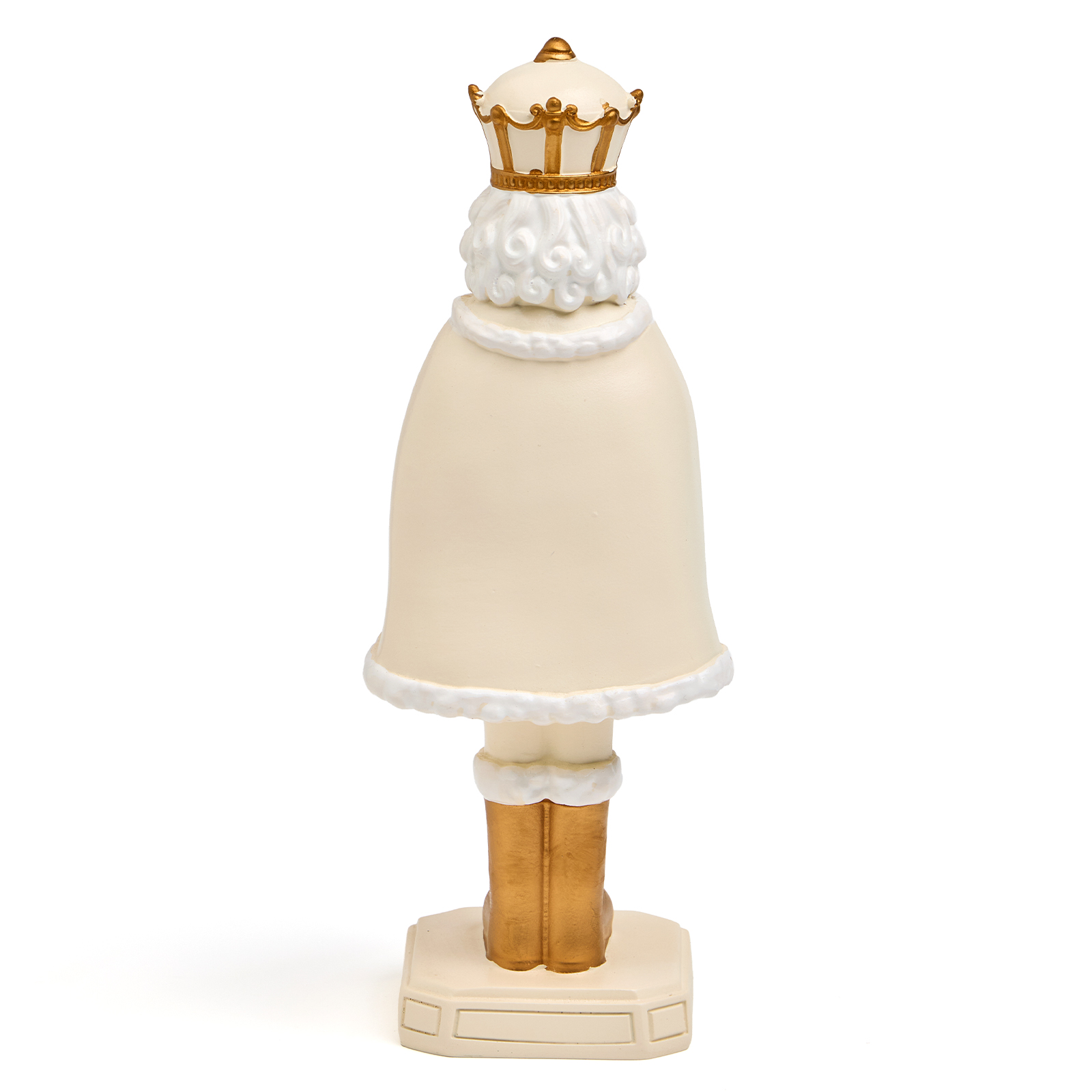 028329 Декоративная фигурка Lefard