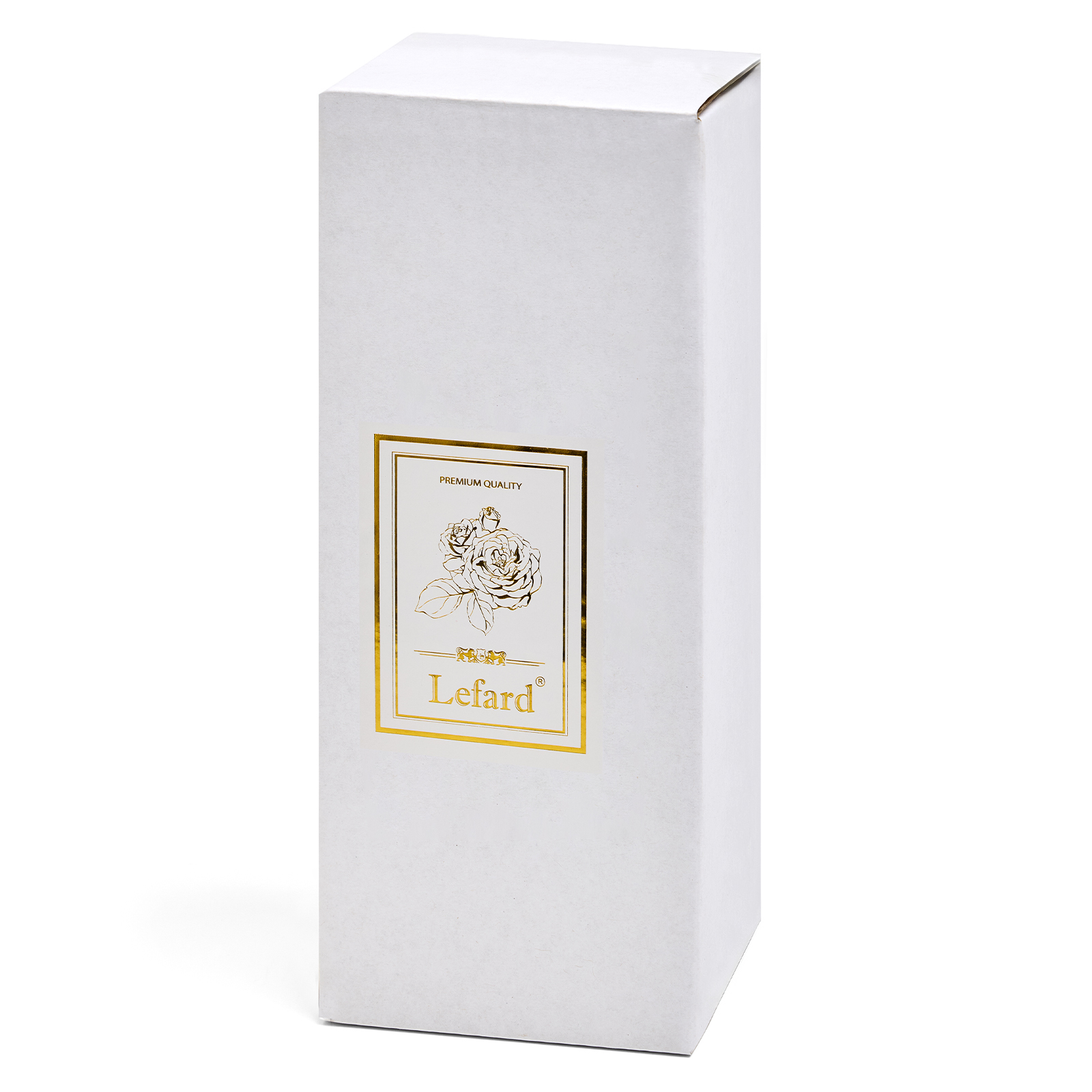 028329 Декоративная фигурка Lefard