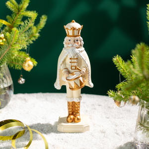 028329 Декоративная фигурка Lefard