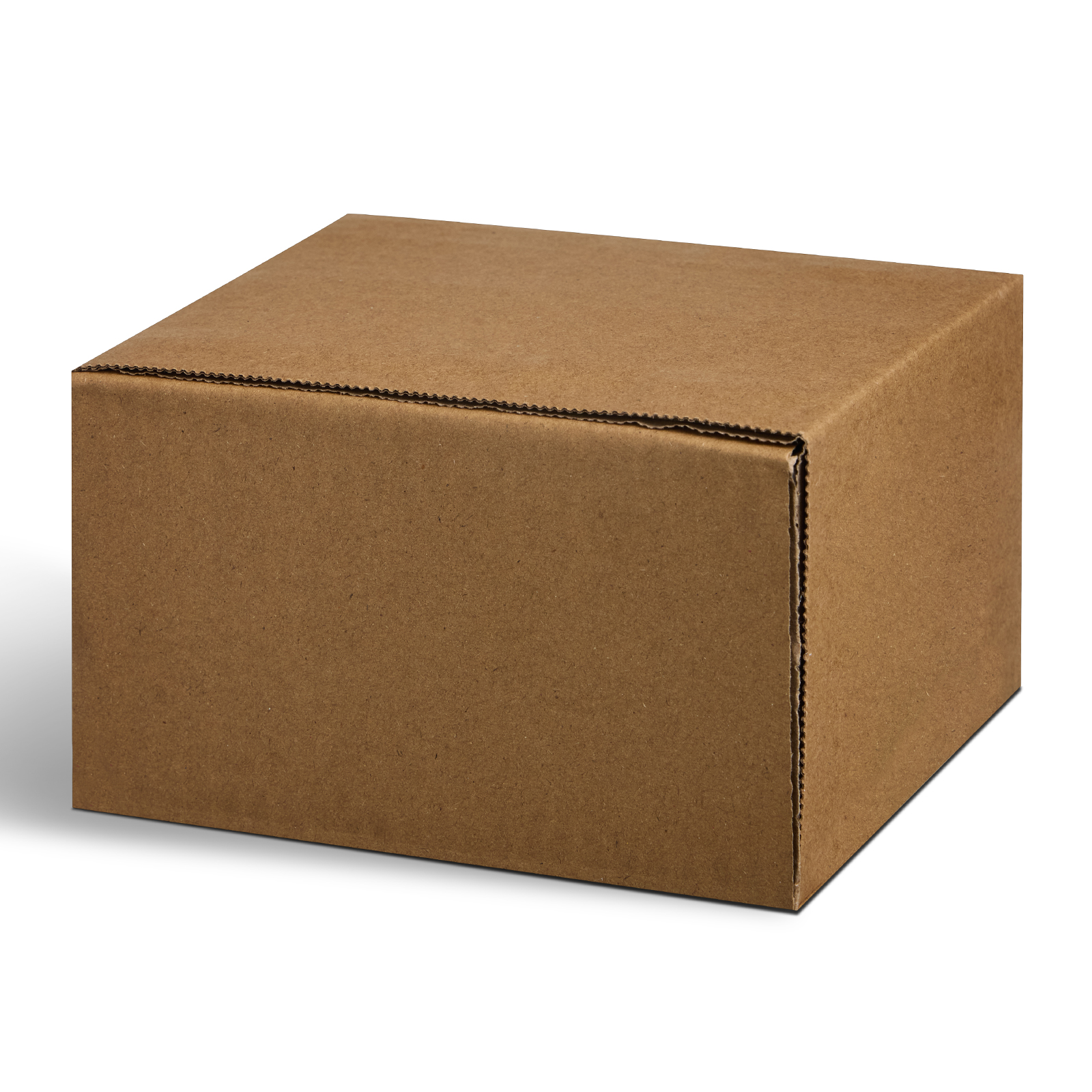 028330 Декоративная фигурка Lefard