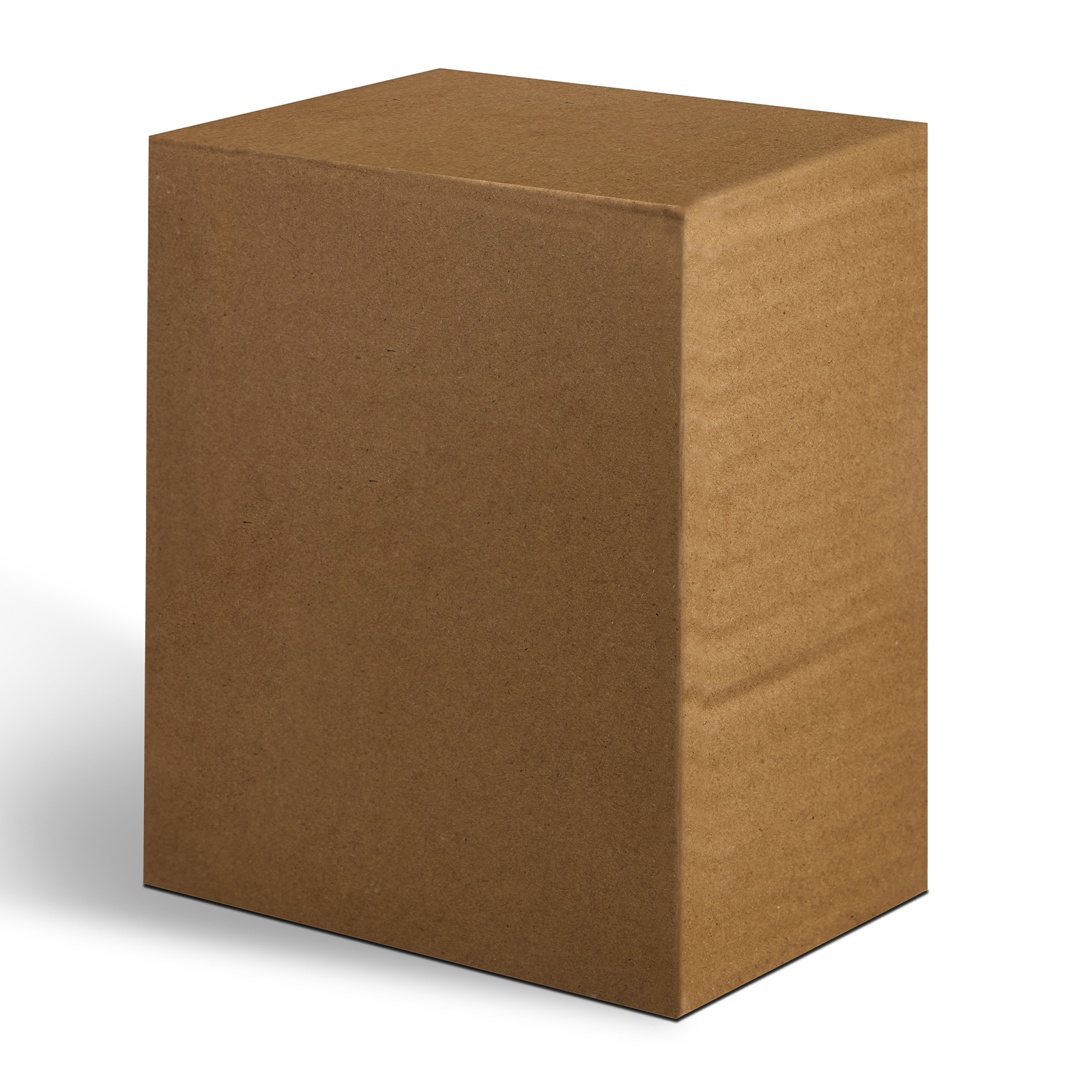 028331 Декоративная фигурка Lefard