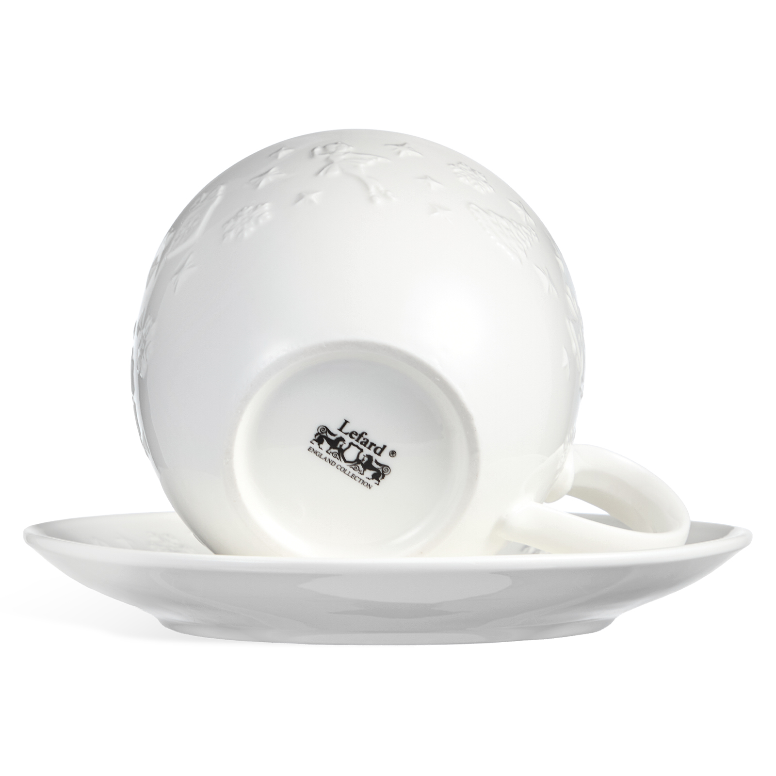 028332 Чайный набор Lefard