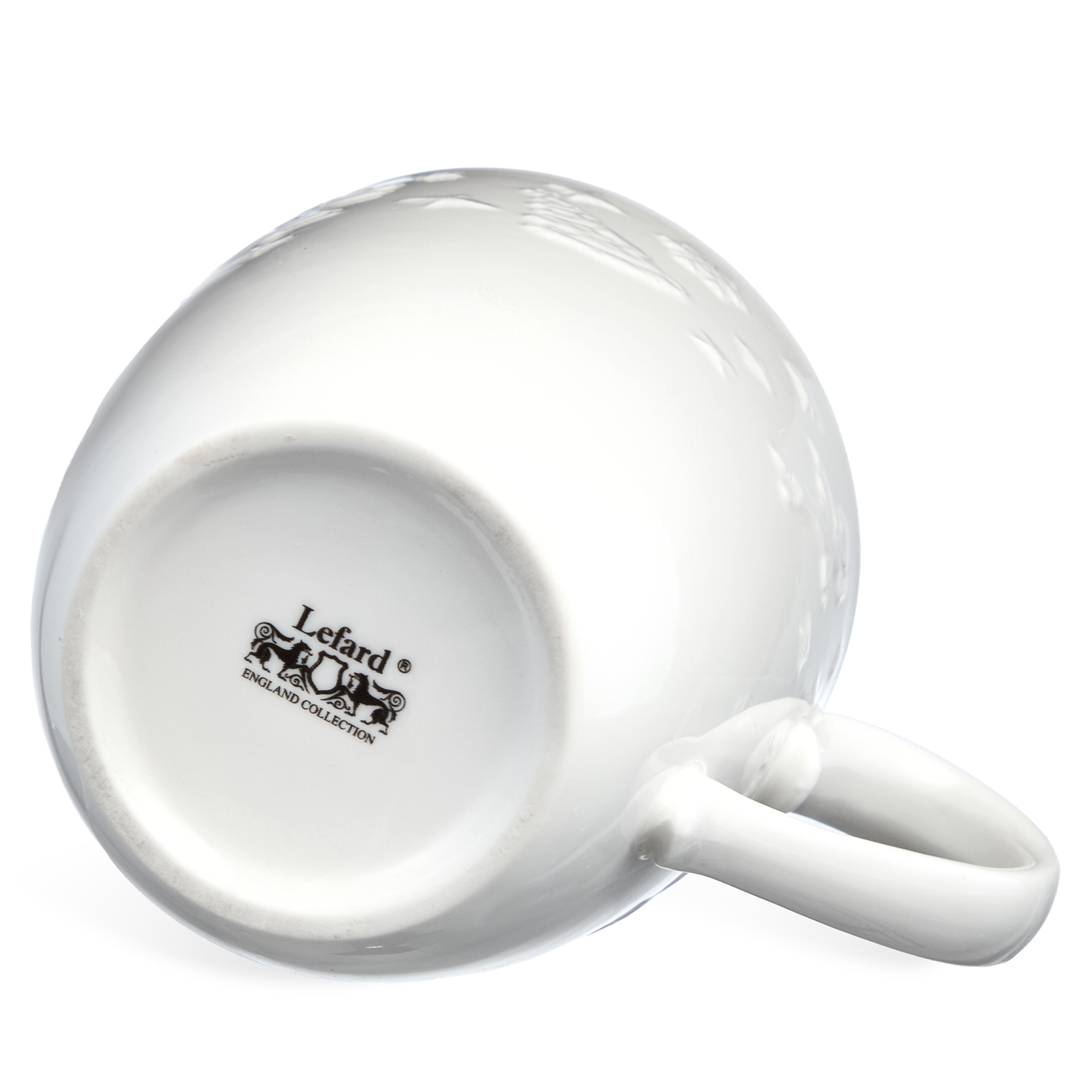 028333 Набор кружек Lefard